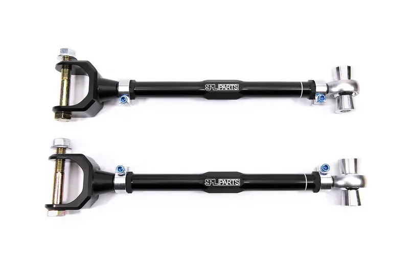Spl Parts 2016+ Mazda Miata (Nd) Rear Traction Links 1