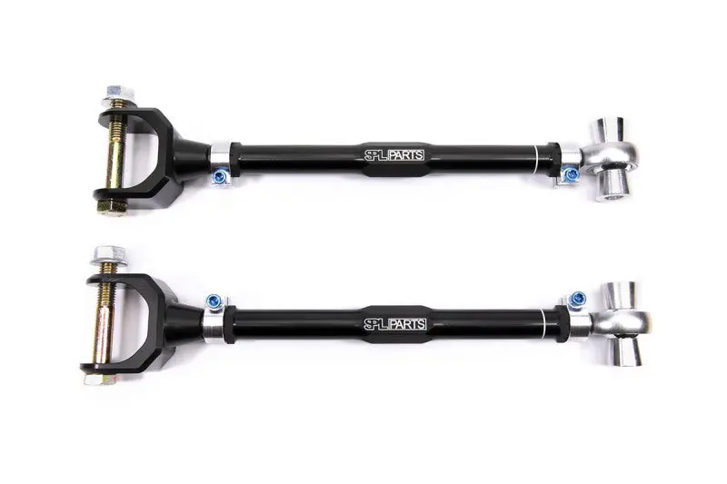 Spl Parts 2016+ Mazda Miata (Nd) Rear Traction Links 1