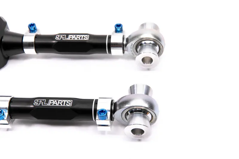 Spl Parts 2017+ Tesla Model 3 Rear Toe Links 2