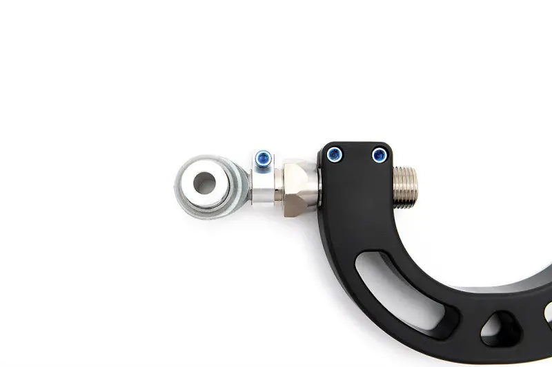 Spl Parts 2019+ Hyundai Veloster N Rear Upper Camber Arms 2