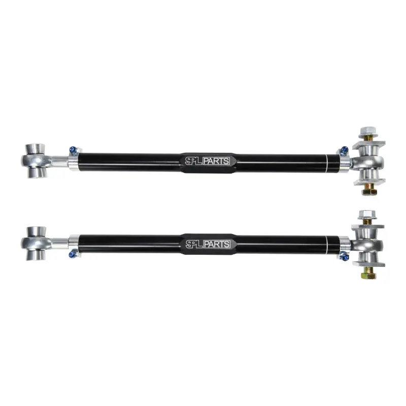 Spl Parts 2020+ Toyota Gr Supra (A90) / 2019+ Bmw Z4 (G29) Rear Toe Links 1