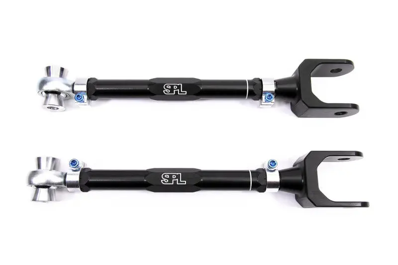 Spl Parts 2020+ Toyota Gr Supra (A90) / 2019+ Bmw Z4 (G29) Rear Traction Links 1