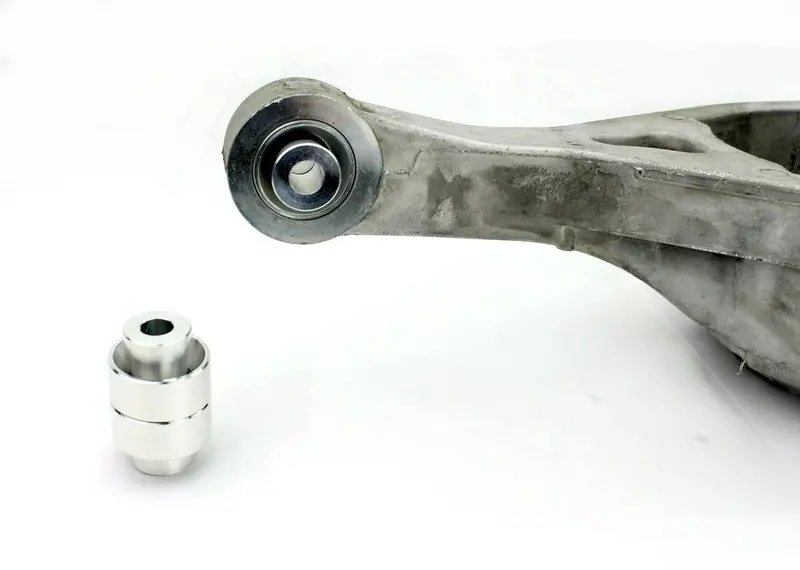 Spl Parts 370Z/G37 Rear Mid Link Spherical Bushings 1
