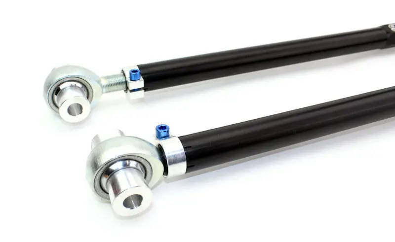 Spl Parts 90-00 Bmw 3 Series (E36) Rear Camber Links 2