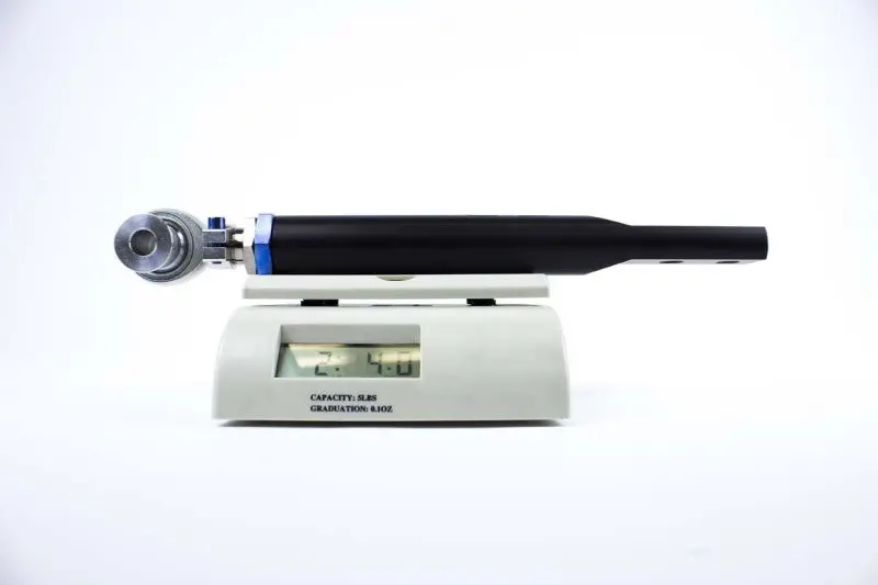 Spl Parts 95-98 Nissan 240Sx (S14) / 94-98 Nissan Skyline Gts (R33) Offset Tension Rods 1