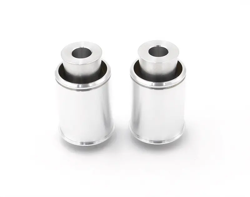 Spl Parts Bmw E36/E46 Rear Upper Arm Bushings 1