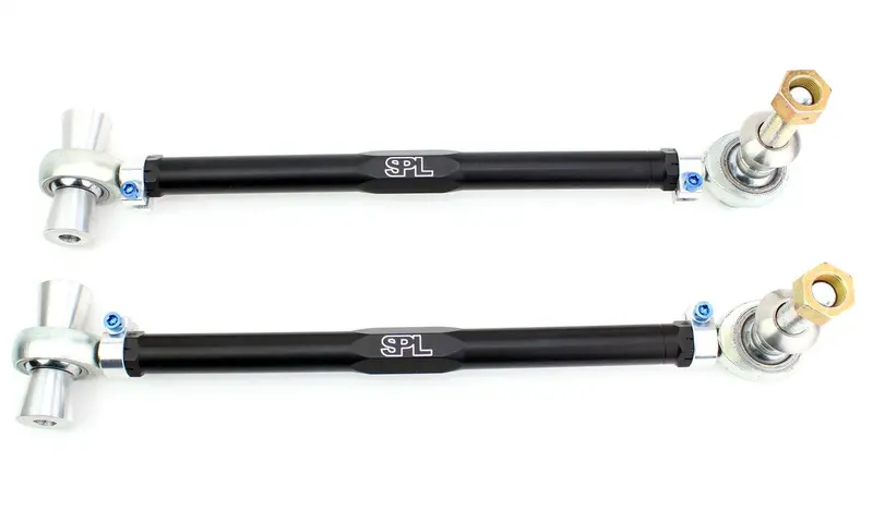 Spl Parts Bmw E9x/E8x/F8x Front Tension Rods 1