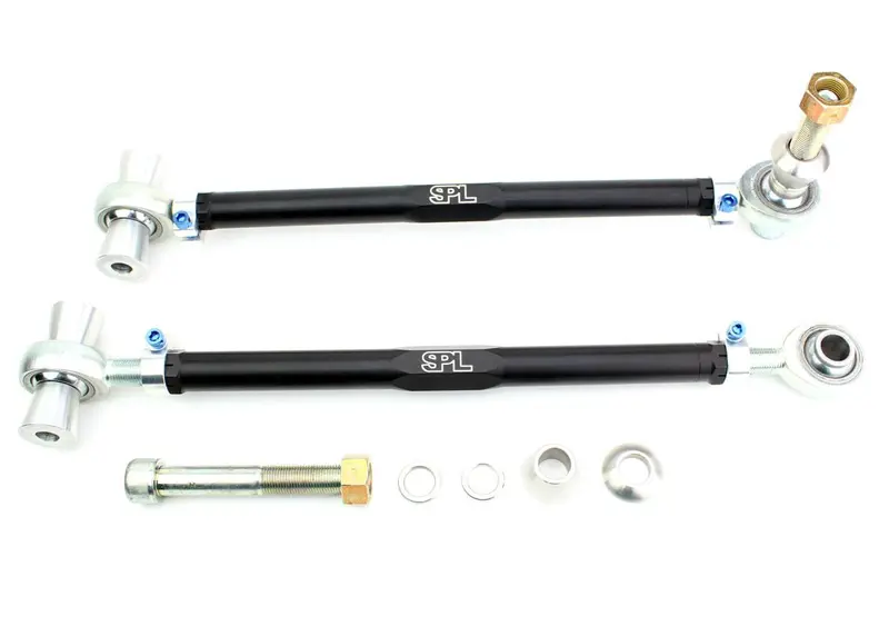 Spl Parts Bmw E9x/E8x/F8x Front Tension Rods 2