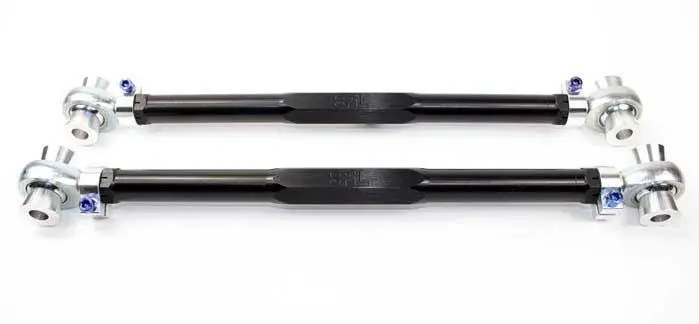 Spl Parts Bmw E9x/E8x Rear Toe Links 1