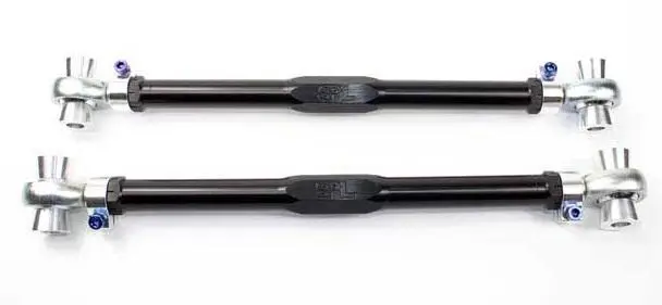 Spl Parts Bmw E9x/E8x Rear Toe Links M Version 1