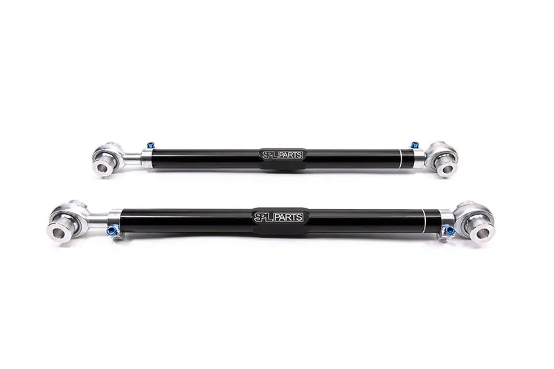 Spl Parts Bmw F2x/F3x Rear Toe Links 1