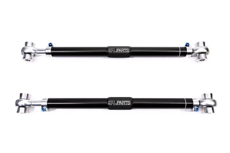Spl Parts Bmw F2x/F3x Rear Toe Links 2