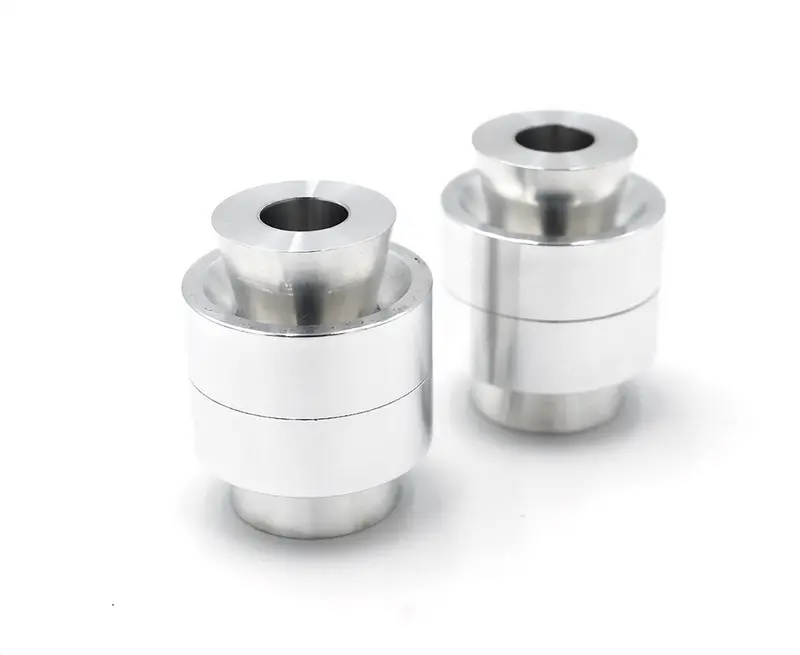Spl Parts Bmw Rear Traction Arm Knuckle Bushing F2x F3x 1