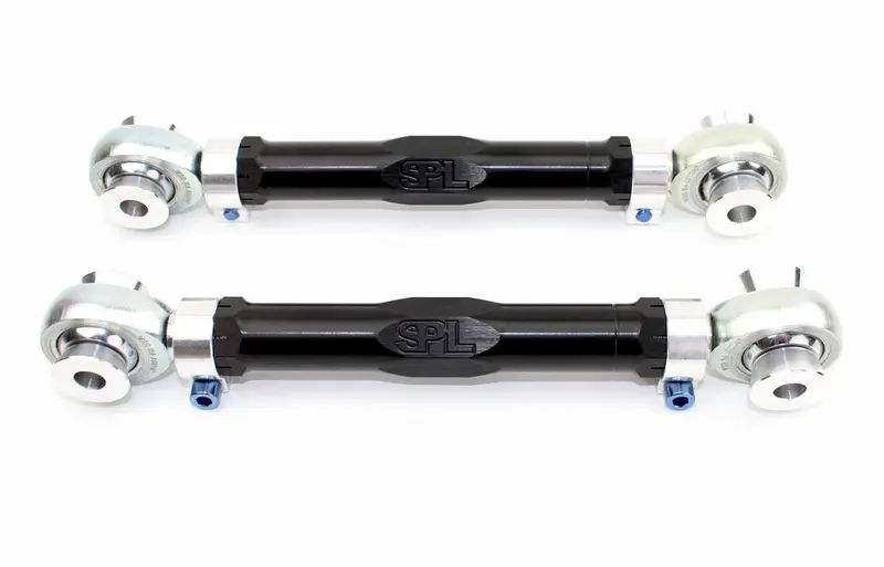 Spl Parts Ear Toe Links Mazda Rx-7 Fd 1