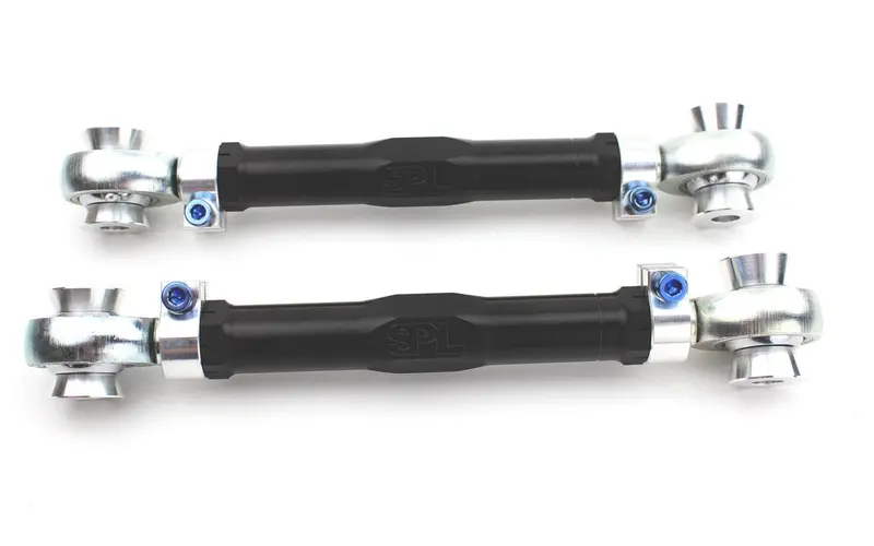 Spl Parts Ear Toe Links Mazda Rx-7 Fd 2