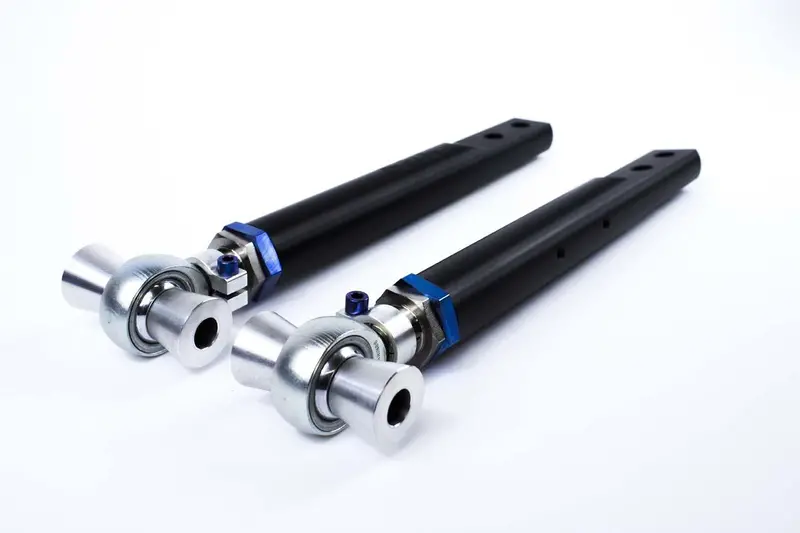 Spl Parts Front Tension Rods S13/Z32/R32 Gts 1