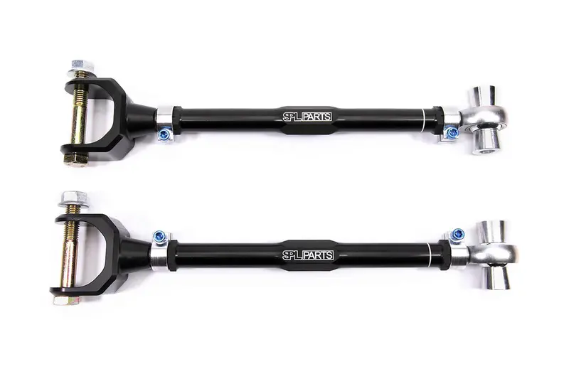 Spl Parts Nd Miata Rear Lower Camber Arm 1