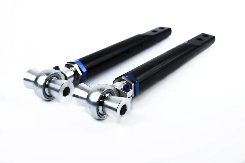 Spl Parts Nissan Front Tension Rods S14/R33/R34 1