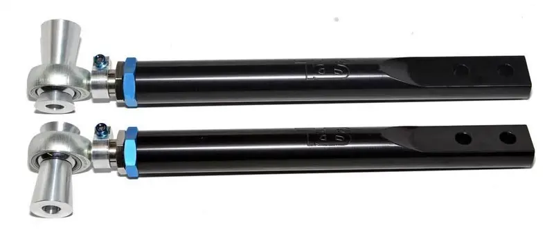 Spl Parts Nissan Offset Tension Rods S14/R33 1