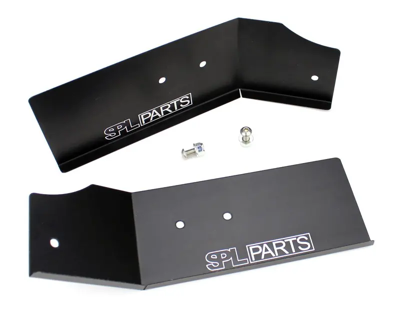 Spl Parts Nissan Spl Tension Rod Brake Air Deflectors S13/S14/Z32/R32/R33/R34 1