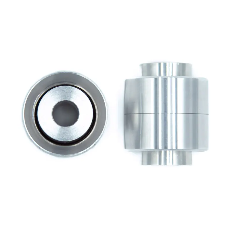 Spl Parts Rear Knuckle Bushing Gr86/Brz/Gt86/Wrx 2