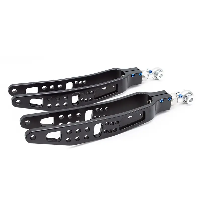 Spl Parts Rear Lower Camber Arms Gr86/Brz/Gt86/Wrx 2