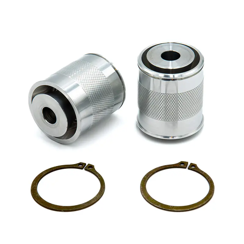 Spl Parts Rear Lower Control Arm Inner Bushing For Bmw E9x/E8x/F8x 1