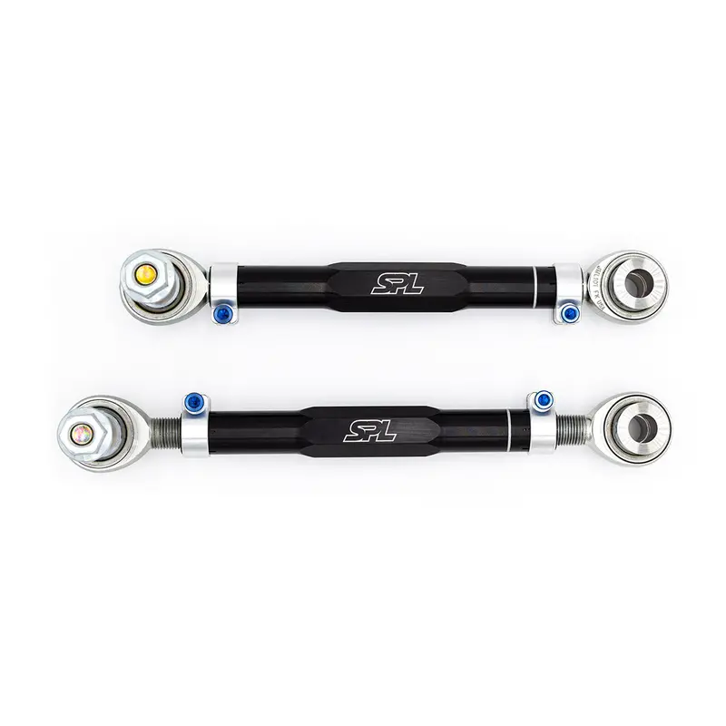 Spl Parts Rear Toe Arms Gr86/Brz/Gt86/Wrx 2