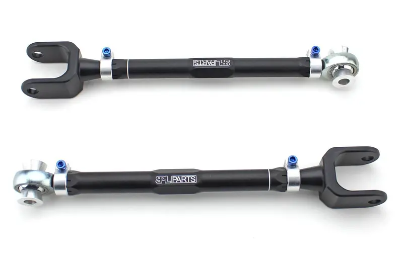 Spl Parts Rear Toe Arms S13/R32/Z32 2