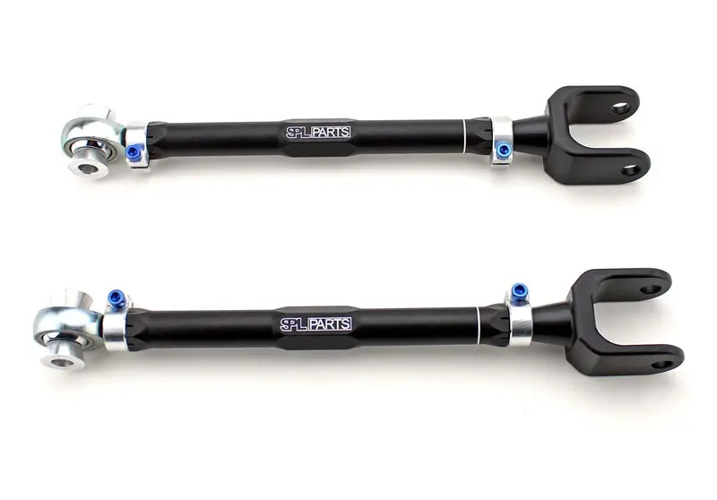 Spl Parts Rear Toe Arms S14 / R33 / R34 1