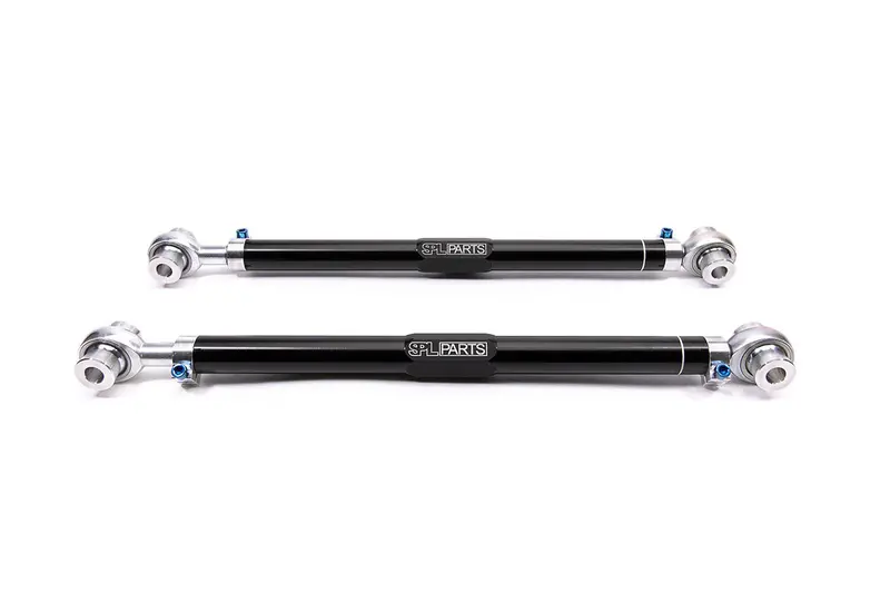 Spl Parts Rear Toe Links Toyota Supra A90/Bmw G2x/Bmw G42 1