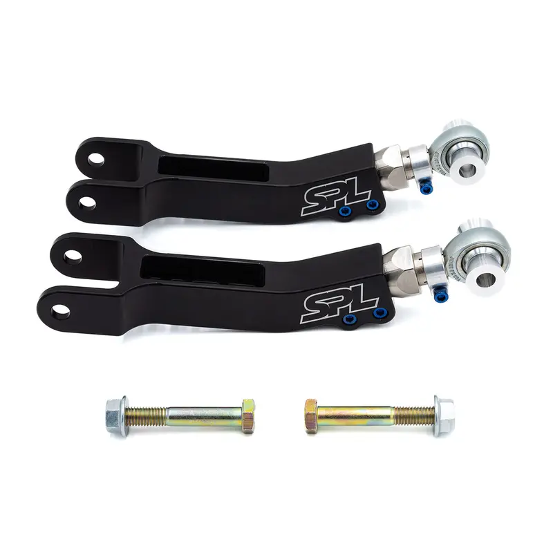 Spl Parts Rear Traction Arms For Gr86/Brz/Gt86/Fr-S 1