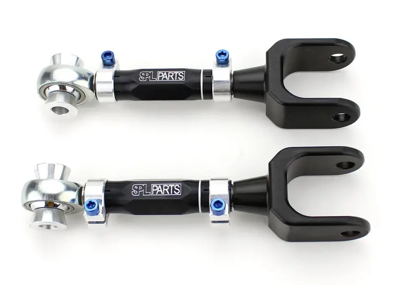 Spl Parts Rear Traction Arms S13/S14/Z32/R32/R33/R34 1