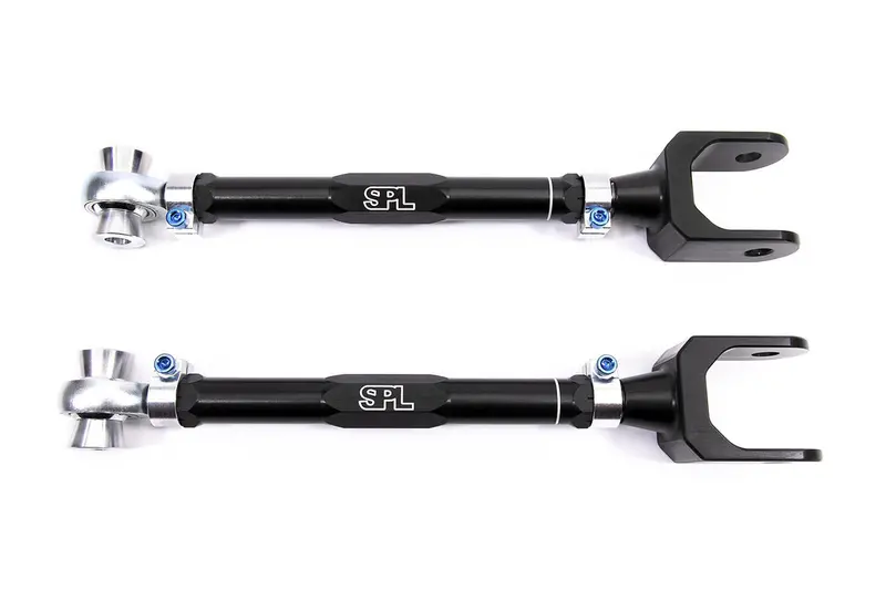 Spl Parts Rear Traction Links Toyota Supra A90 Gr/Bmw Z4 G29 1