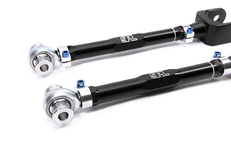 Spl Parts Rear Traction Links Toyota Supra A90 Gr/Bmw Z4 G29 2