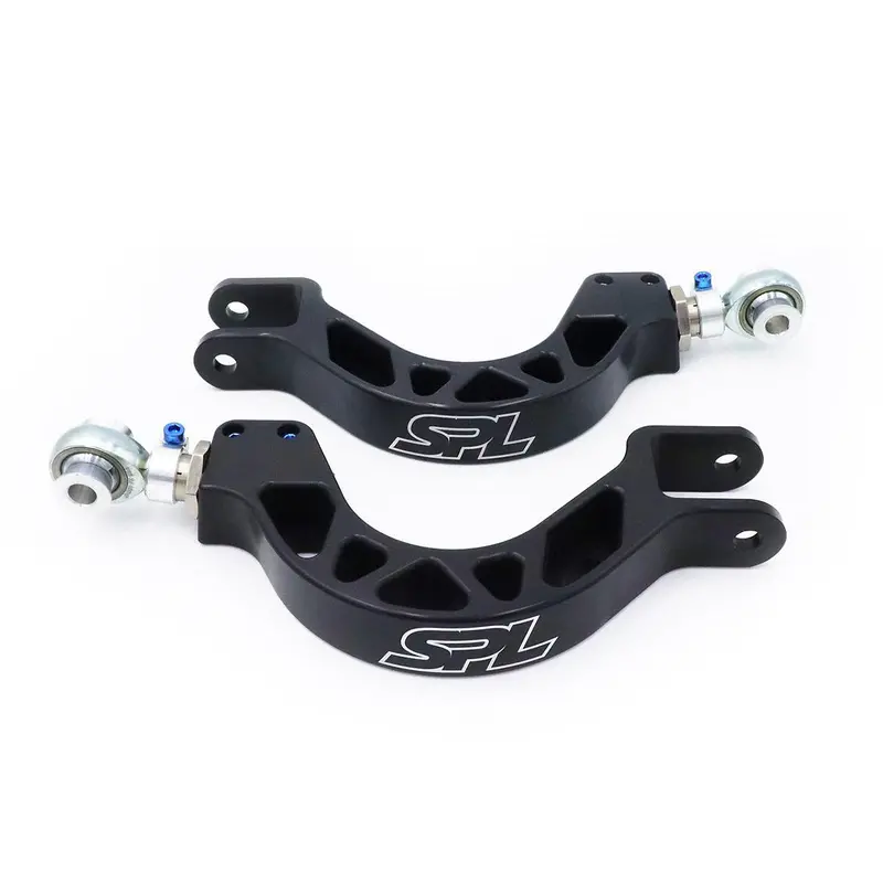 Spl Parts Rear Upper Camber Arms Nissan S13/S14/Z32/R32/R33/R34 1