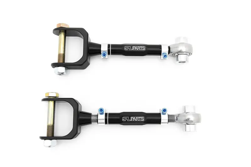 Spl Parts Tesla Model 3 / Model Y Rear Upper Lateral (Camber) Links 2