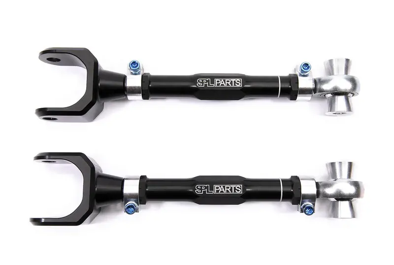 Spl Parts Tesla Model 3 / Model Y Rear Upper Traction Links 1