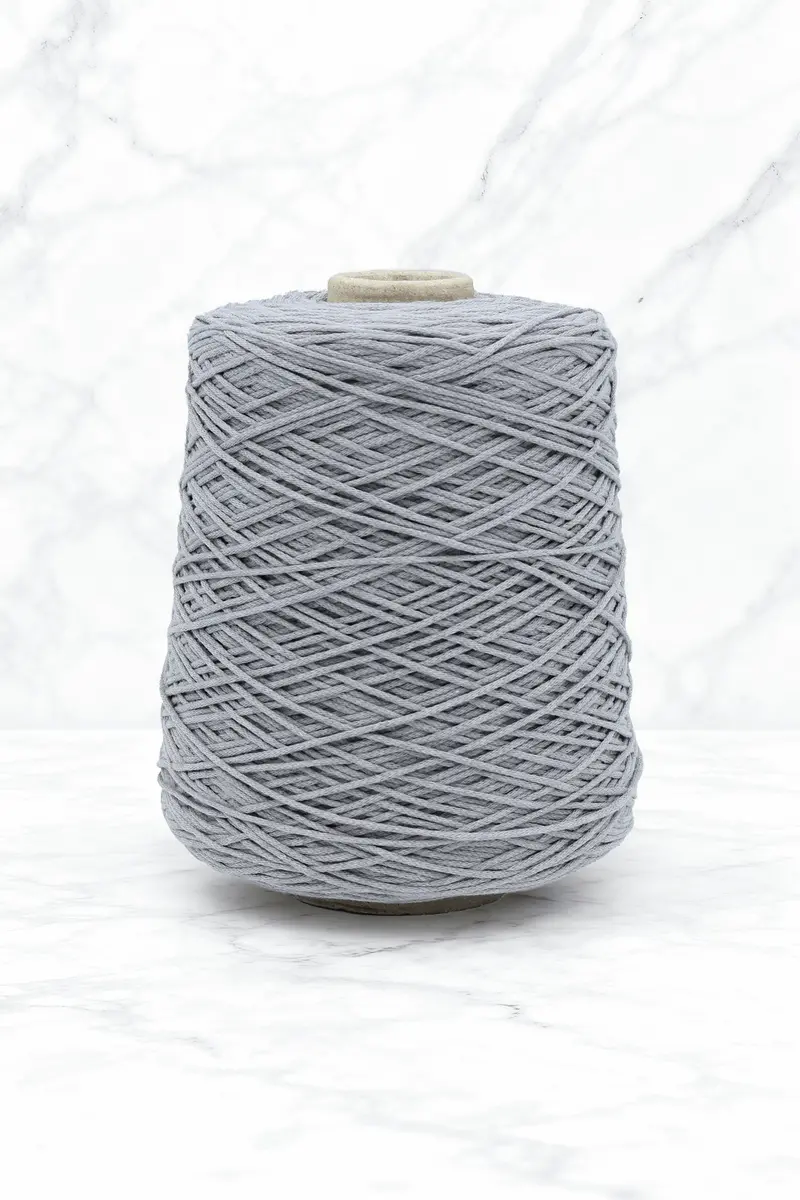 Sponge Cone Yarn 1