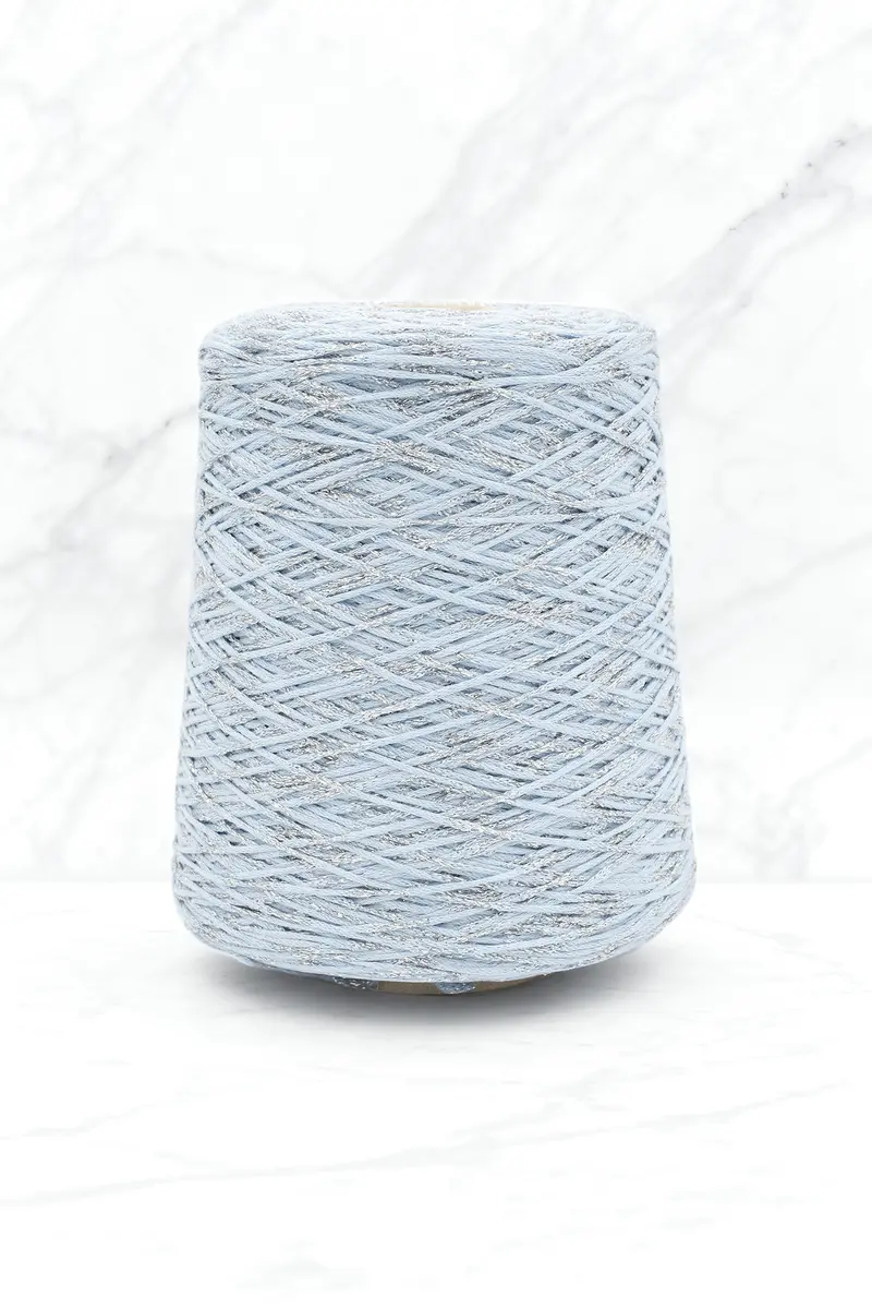 Spotlight Cone Yarn 1
