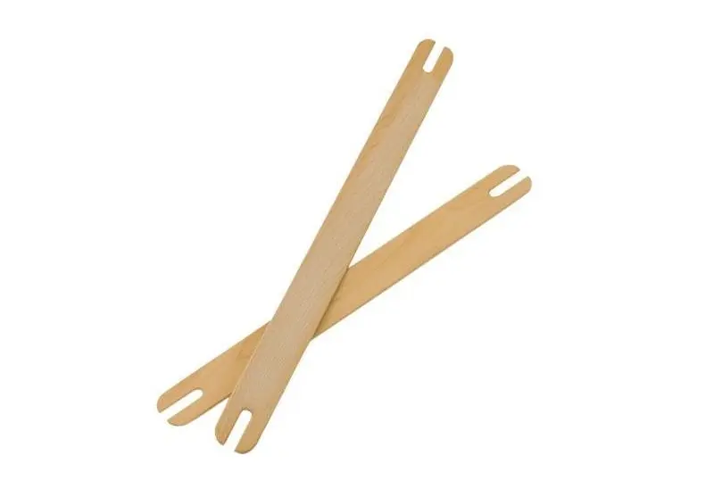 Stick Shuttles - Version 2 1