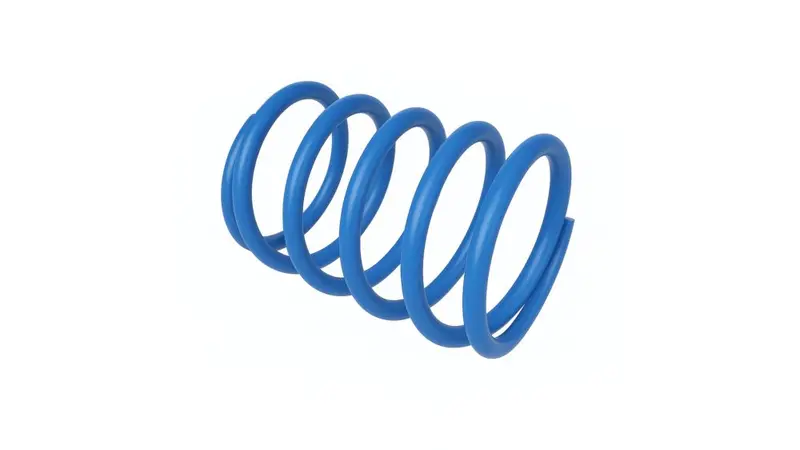 Straightline Adapt Primary Spring 120-300 124-183 1