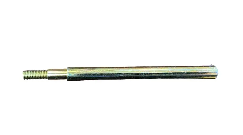 Straightline Adapt Weight Pin Removal Tool 151-126 1