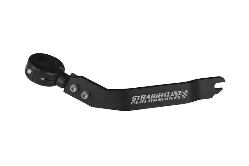 Straightline Clutch Tower Support Brace 183-241 1