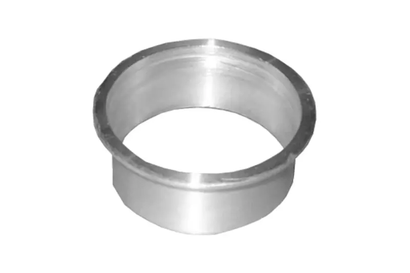 Straightline Oil Reservoir Insert / See Sales Sheet For Applications 185-100 1