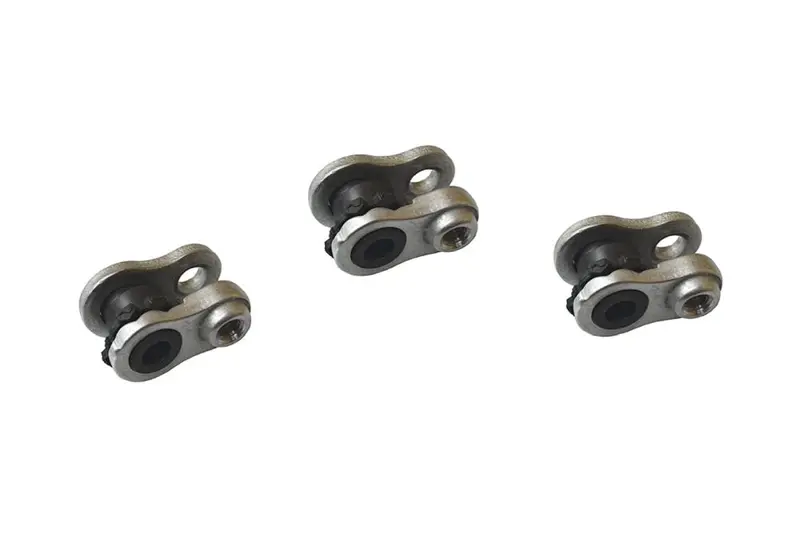 Straightline P-Drive Clicker Kit Set Of 3 (Includes 2 Side Washers, And Adjustable Clicker And Shim) 1