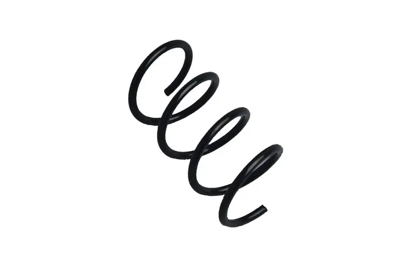 Straightline P-Drive Primary Spring 190-420 121-244 1