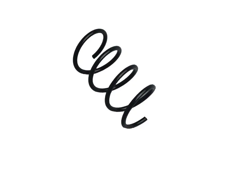 Straightline P-Drive Primary Spring 200-380 121-243 1