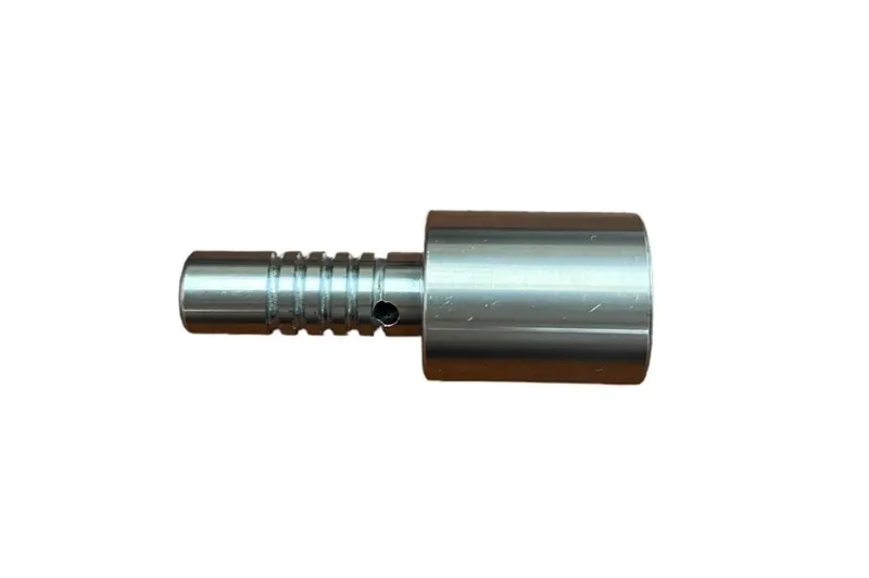 Straightline P-Drive Roller Grease Injector Tool 151-125 1