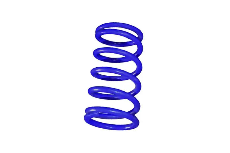 Straightline Primary Spring 200-380 Lbs. Blue 121-150 1